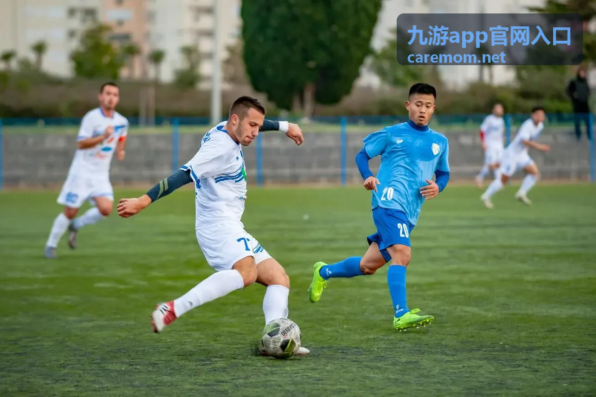 九游app游戏中心策略分区封面